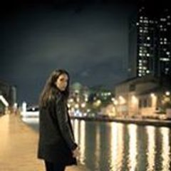 ana
