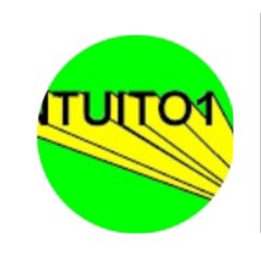 INTUITO1