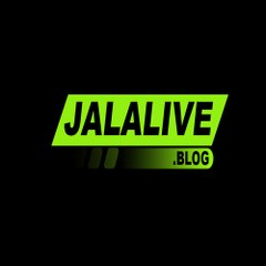 javalive90n