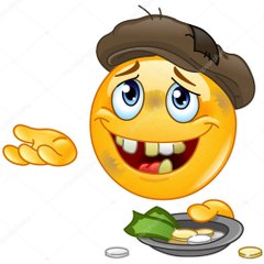 erenveren