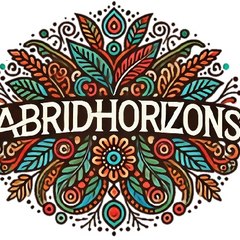 Abridhorizons