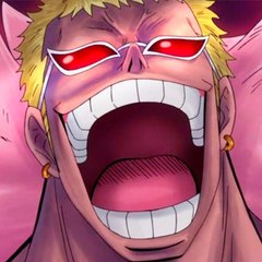 Leonardo Darío May Perez