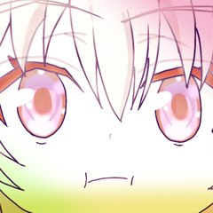 食べ物 今日もこれで