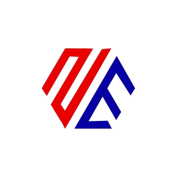 Jasa Cat Epoxy Lantai Cibitung