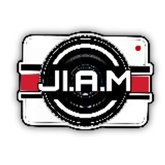 Ji.a.m Digi creator