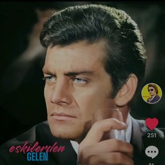 sevilay asena