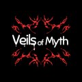 Veils of Myth - حجاب الأسطورة