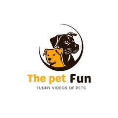 The Pet Fun