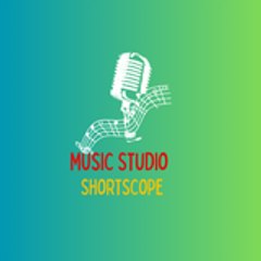 Shortscope