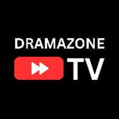 DramaZoneTV