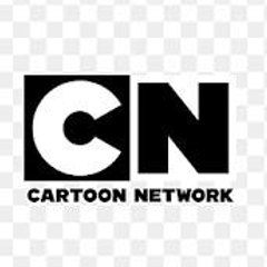 TOTAL CARTOON