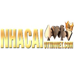 Nhà Cái Uy Tín