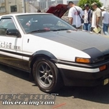 larson78200