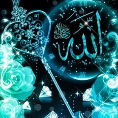 Islamic center120