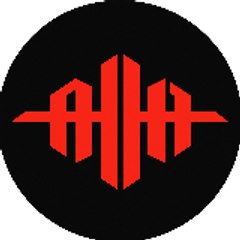 AimToHead