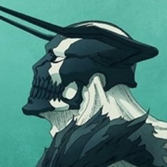 FrostmorEX Favorite Videos and Songs