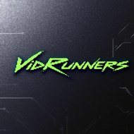 VidRunners