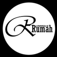 Rumah Karaoke