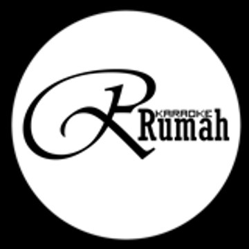 Rumah Karaoke