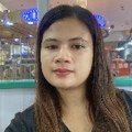 JONALYN CLADO
