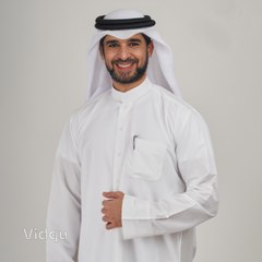 الطبيب الروحاني