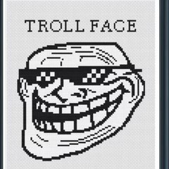 500trol