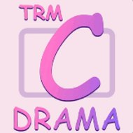 TRM C-Drama