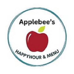 Happy Hour Applebee's