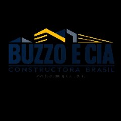 buzzoecia