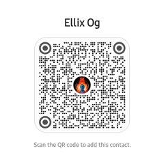 Ellix Og