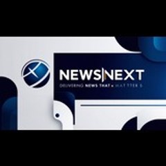 News Next
