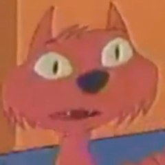 APtheCartoonFreak's Media Wagon