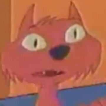 APtheCartoonFreak's Media Wagon