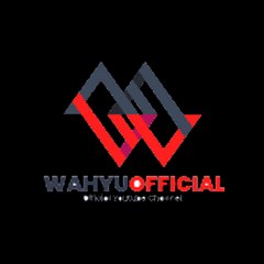 Wahyu Official
