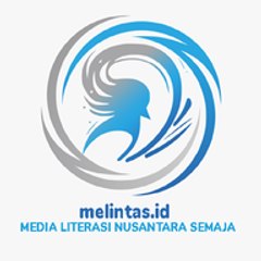 melintastv