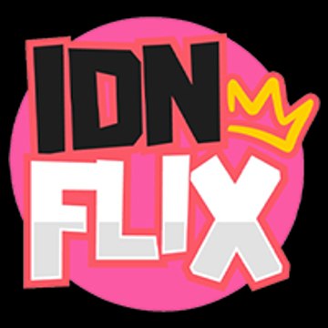 IDNFLIX