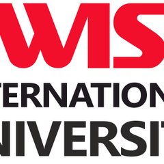 Swiss Swiss International University SIU