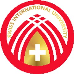 Swiss Swiss International University SIU