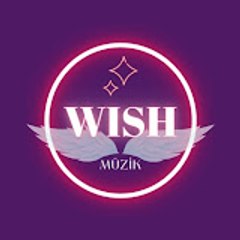 Wish Müzik