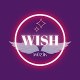 Wish Müzik