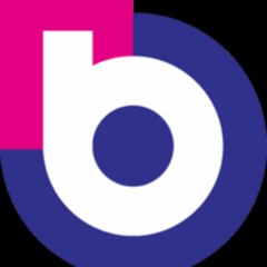 bikinberitatv