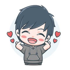 IM HA Im Ha Seok
