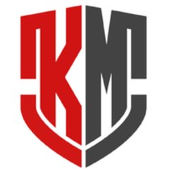 koranmediatv