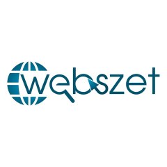 Webszet .com