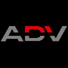 Adv Tech
