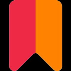 iganony