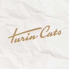 Turincats