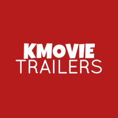 KMovie Trailers