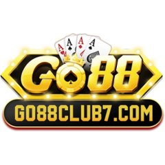 go88 club7com