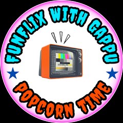funflixwithgappu